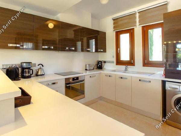 3 bedroom semi detached house for sale aphrodite hills paphos 1682542 image 15056831