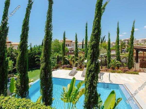 3 bedroom semi detached house for sale aphrodite hills paphos 1682542 image 15056838