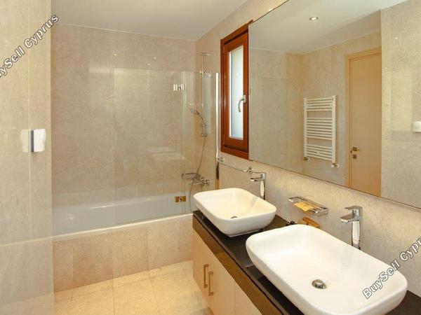 3 bedroom semi detached house for sale aphrodite hills paphos 1682542 image 15056841