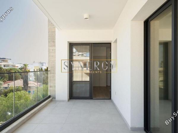 4 bedroom apartment for sale agia zoni limassol 8495542 image 15305094