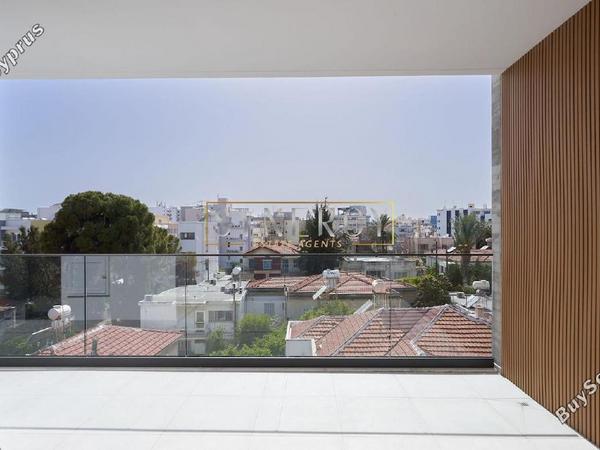 4 bedroom apartment for sale agia zoni limassol 8495542 image 15305095