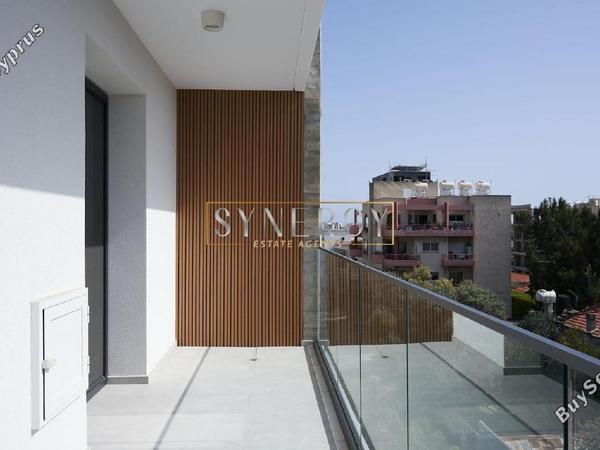 4 bedroom apartment for sale agia zoni limassol 8495542 image 15305096