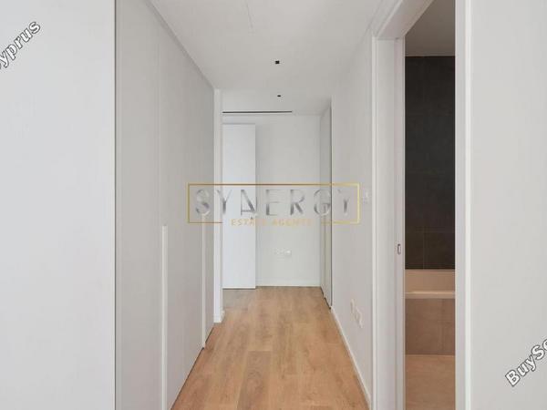 4 bedroom apartment for sale agia zoni limassol 8495542 image 15305099