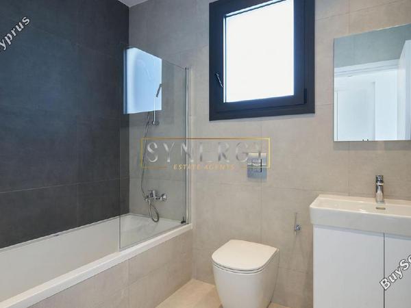 4 bedroom apartment for sale agia zoni limassol 8495542 image 15305100
