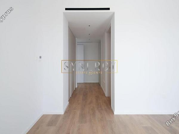 4 bedroom apartment for sale agia zoni limassol 8495542 image 15305102