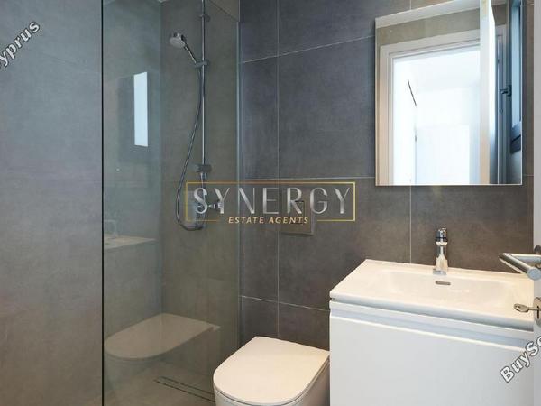 4 bedroom apartment for sale agia zoni limassol 8495542 image 15305103