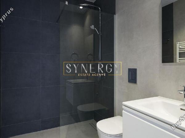 4 bedroom apartment for sale agia zoni limassol 8495542 image 15305104
