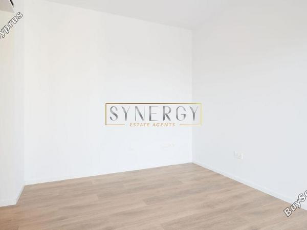 4 bedroom apartment for sale agia zoni limassol 8495542 image 15305105