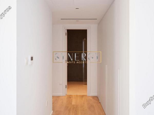 4 bedroom apartment for sale agia zoni limassol 8495542 image 15305108