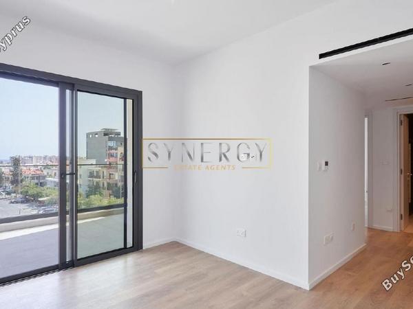 4 bedroom apartment for sale agia zoni limassol 8495542 image 15305109