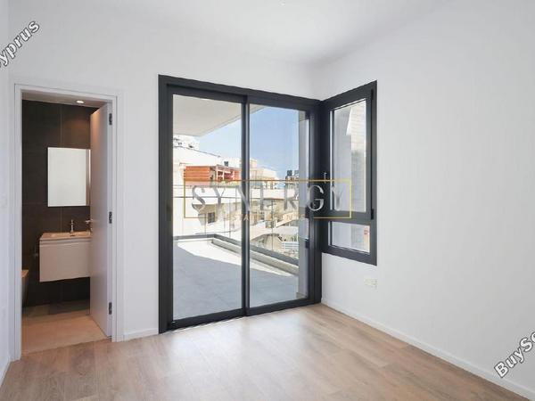 4 bedroom apartment for sale agia zoni limassol 8495542 image 15305110