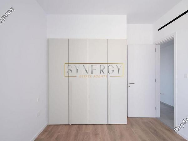 4 bedroom apartment for sale agia zoni limassol 8495542 image 15305111