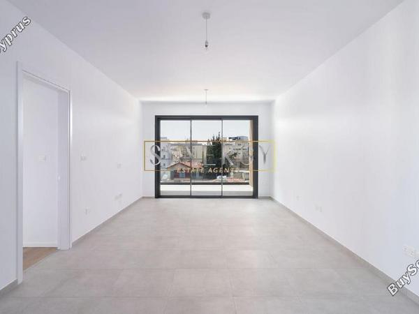4 bedroom apartment for sale agia zoni limassol 8495542 image 15305113