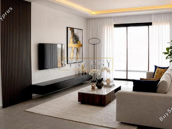 4 bedroom apartment for sale agia zoni limassol 8495542 image 15305114