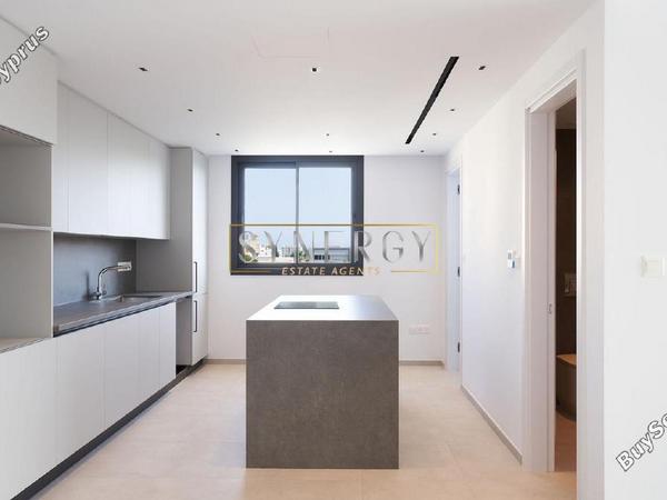 4 bedroom apartment for sale agia zoni limassol 8495542 image 15305118