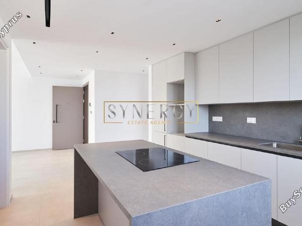 4 bedroom apartment for sale agia zoni limassol 8495542 image 15305120