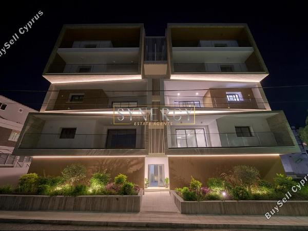 4 bedroom apartment for sale agia zoni limassol 8495542 image 16857792