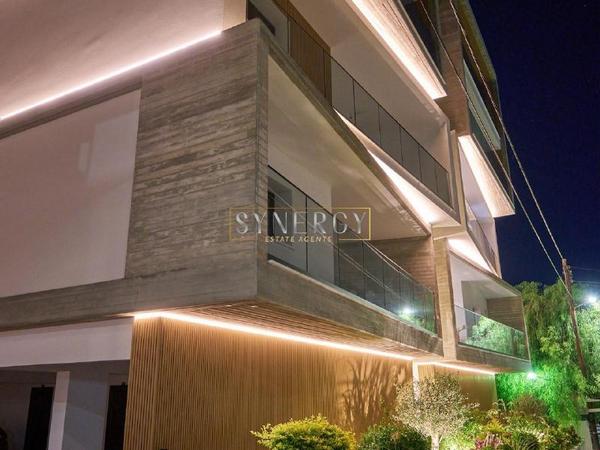 4 bedroom apartment for sale agia zoni limassol 8495542 image 16857794
