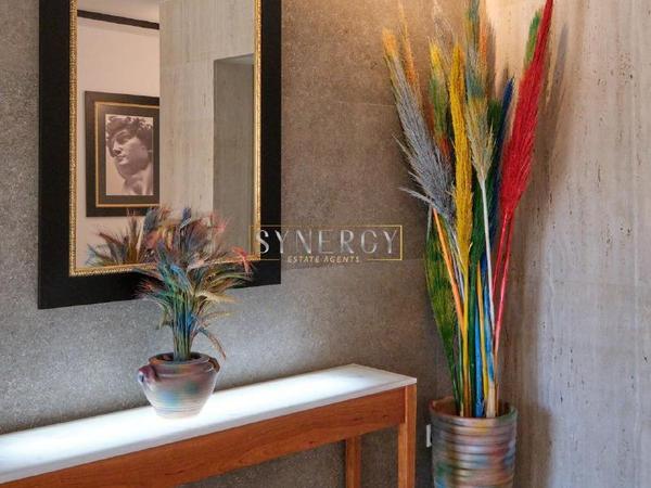 4 bedroom apartment for sale agia zoni limassol 8495542 image 16857796