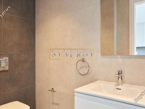 4 bedroom apartment for sale agia zoni limassol 8495542 image 16857798
