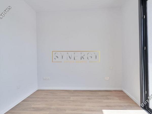 4 bedroom apartment for sale agia zoni limassol 8495542 image 16857806