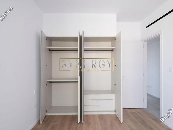 4 bedroom apartment for sale agia zoni limassol 8495542 image 16857817