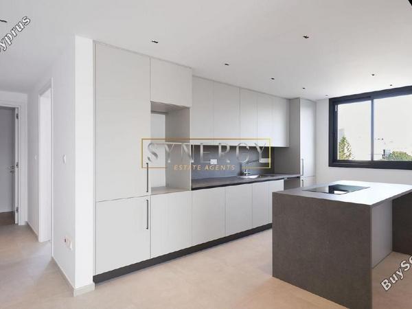 4 bedroom apartment for sale agia zoni limassol 8495542 image 16857820