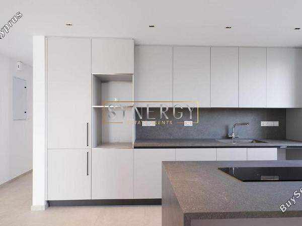 4 bedroom apartment for sale agia zoni limassol 8495542 image 16857823