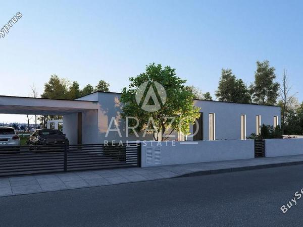 4 bedroom bungalow for sale pervolia larnaca 1619542 image 6804842