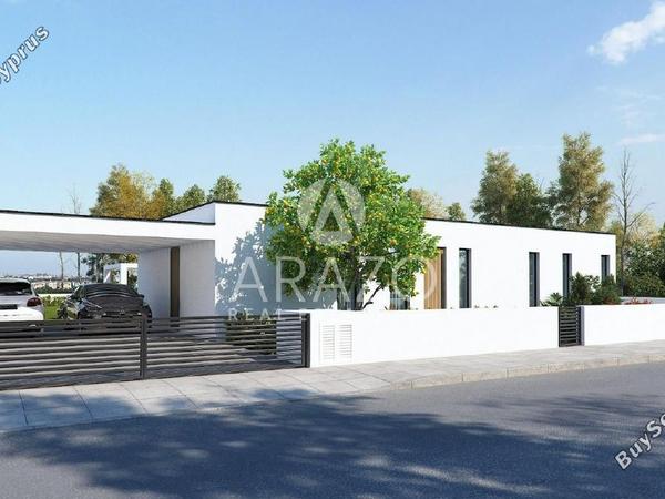 4 bedroom bungalow for sale pervolia larnaca 1619542 image 6804844