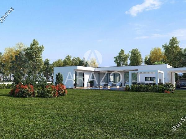 4 bedroom bungalow for sale pervolia larnaca 1619542 image 6804849