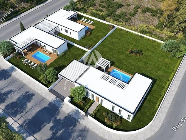 4 bedroom bungalow for sale pervolia larnaca 1619542 image 6804851