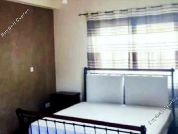 4 bedroom detached house for rent agios spyridonas limassol 8145542 image 17258558