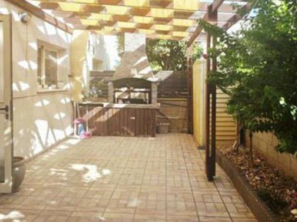 4 bedroom detached house for rent agios spyridonas limassol 8145542 image 17258562
