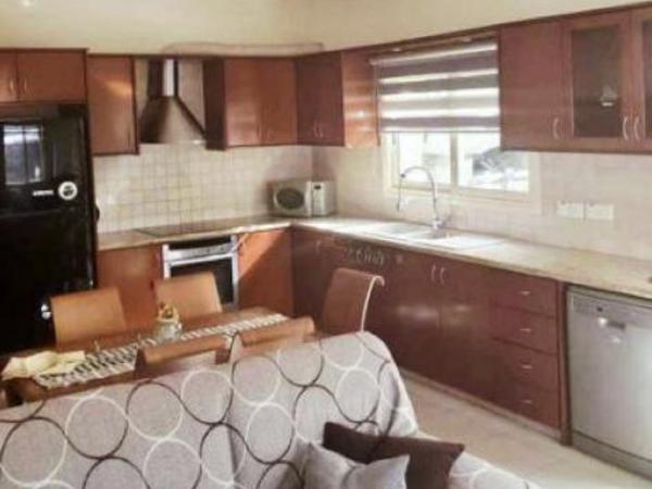 4 bedroom detached house for rent agios spyridonas limassol 8145542 image 17258565
