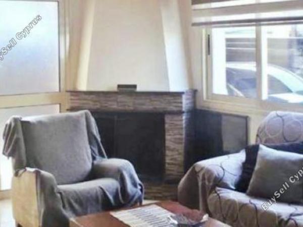 4 bedroom detached house for rent agios spyridonas limassol 8145542 image 17258567