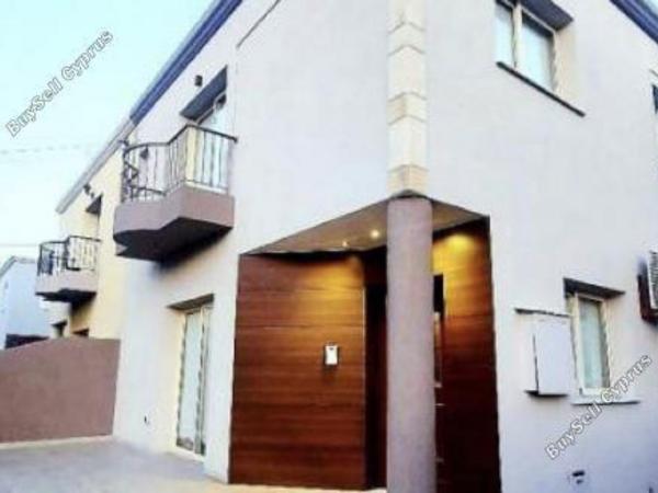 4 bedroom detached house for rent agios spyridonas limassol 8145542 image 17258568