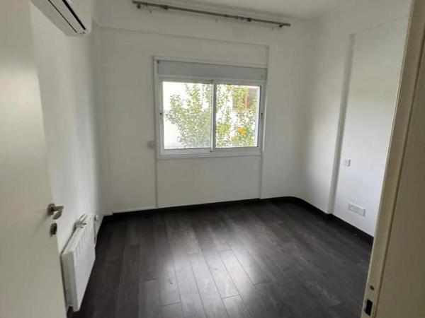 4 bedroom detached house for sale agios tychonas limassol 1764542 image 4870269