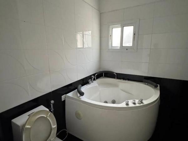 4 bedroom detached house for sale agios tychonas limassol 1764542 image 4870271