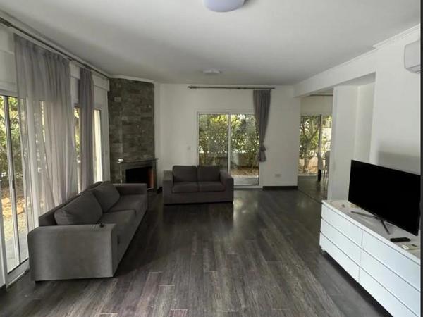 4 bedroom detached house for sale agios tychonas limassol 1764542 image 4870274