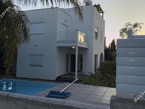 4 bedroom detached house for sale agios tychonas limassol 1764542 image 4870277