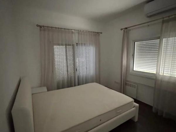 4 bedroom detached house for sale agios tychonas limassol 1764542 image 5119220