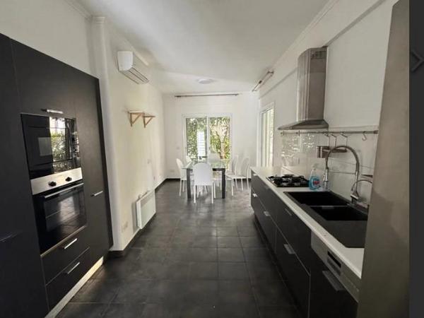 4 bedroom detached house for sale agios tychonas limassol 1764542 image 5119222