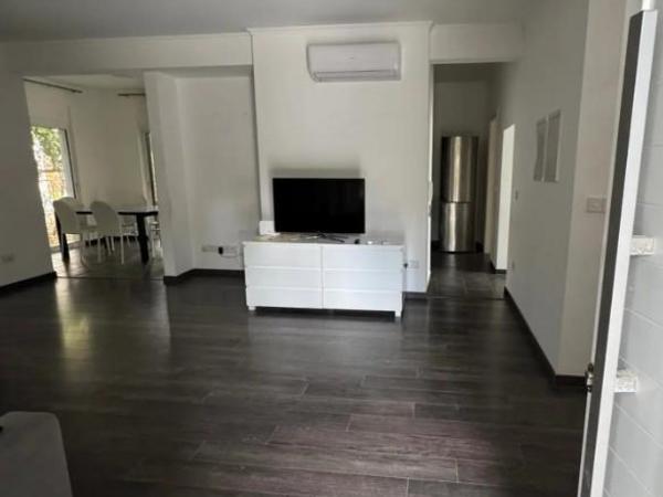 4 bedroom detached house for sale agios tychonas limassol 1764542 image 5119225