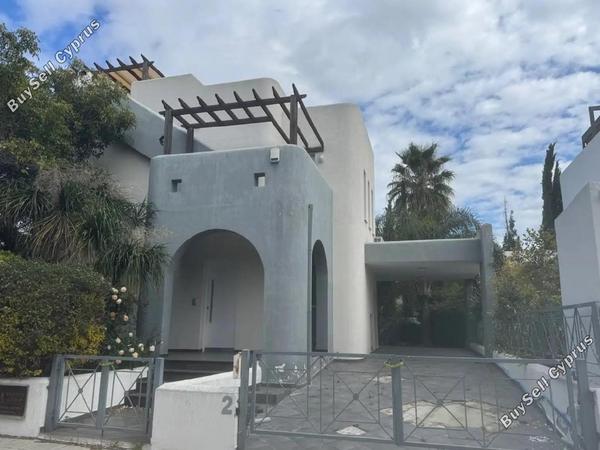 4 bedroom detached house for sale agios tychonas limassol 1764542 image 5119230