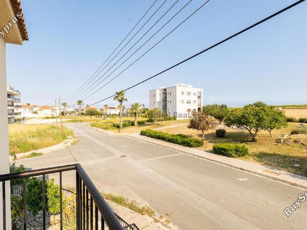4 bedroom detached house for sale aradippou larnaca 8554542 image 16029013