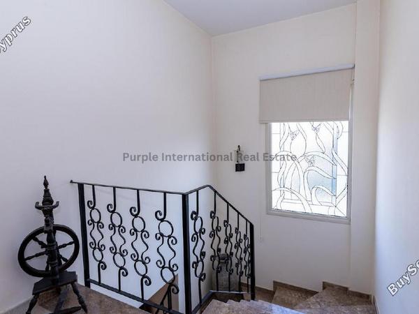 4 bedroom detached house for sale aradippou larnaca 8554542 image 16029014