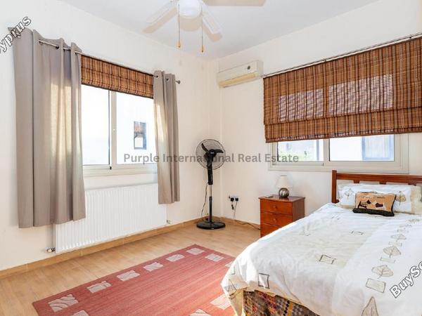 4 bedroom detached house for sale aradippou larnaca 8554542 image 16029015
