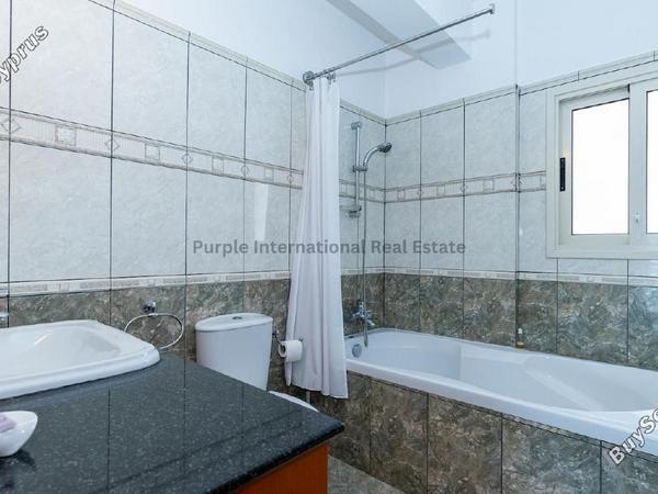 4 bedroom detached house for sale aradippou larnaca 8554542 image 16029018