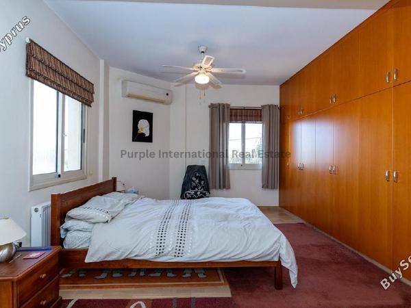 4 bedroom detached house for sale aradippou larnaca 8554542 image 16029026